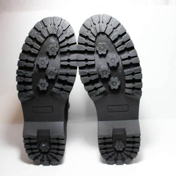 Sincerely Jules Hippie Chelsea Boot - Picture 6 of 7